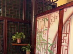 -鼎晟江南·融合江南宴(固戍店)