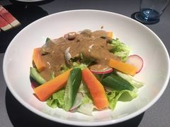 -徐记海鲜(汉城湖|太奥店)