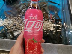-百荣世贸商城