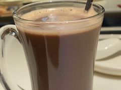 -新旺茶餐厅·早餐·夜宵(仙霞店)