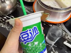 -涵家味土菜馆·徽州一绝臭鳜鱼(三河古镇店)