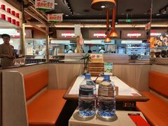 -东门口·新式老北京火锅(河西龙湖天街店)