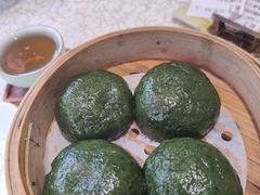 -丰尔粥食·粥底火锅·桑拿鸡(大良总店)