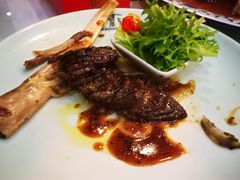 -卫鼎轩·家宴(水上公园店)