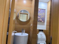 -Flawless skin法思轻奢美肌