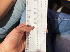 -范儿·嫂子烤肉·精致炭火烤肉(长治路店)