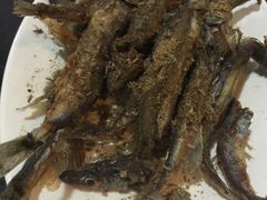 -炙热童年·老北京炙子烤肉(南锣鼓巷店)