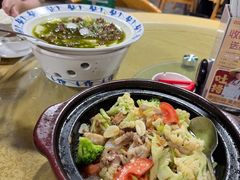 -202特色排档(五缘湾店)