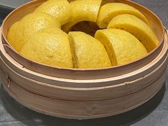 -唐猫庭院·千年陕菜(大唐不夜城店)