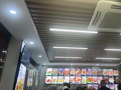 -一口猪海鲜浑锅·东北家常菜