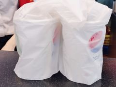 -德克士(广州南站店)