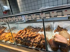 -京八珍(虎坊桥店)