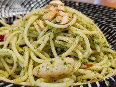 -意风小镇(内江万达广场店)