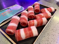 -小龙燚盖碗火锅(正佳广场店)