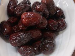 -中卫御苑福膳·养生局(圆明园店)