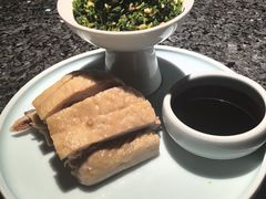 -小城故事·地道宁波味(月湖盛园店)