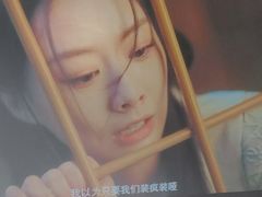 -和子足浴SPA会馆(梁溪店)