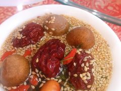 -国强手抓(西夏区店)