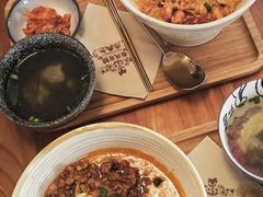 -春风·有糖(崇宁路店)