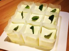 清境蛋糕-21cake廿一客蛋糕