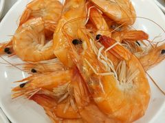 -碧中海汤泉汗蒸酒店