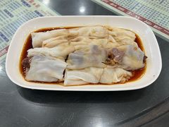 -荔园小馆(园岭新村二期店)