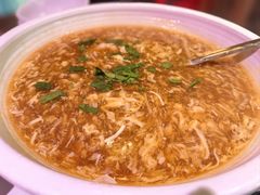 -老平安农家菜(平安店)