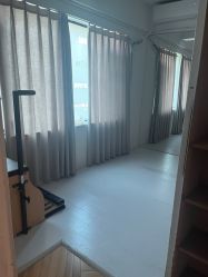 -无界瑜伽普拉提