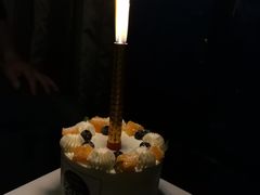 -ZOZO's昌左左精致甜品设计(新北店)