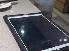 -海底捞火锅(宝龙广场夜宵主题店)