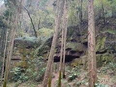 -狼山风景名胜区