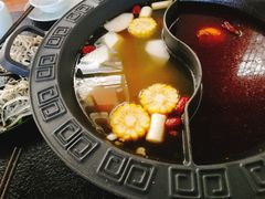 -马头巷·食景园(苏州总店)