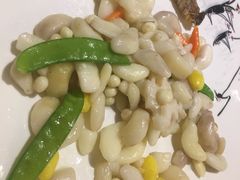 -老东吴食府(雅都店)