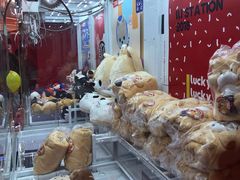 -LLJ夹机占(清河万象汇店)