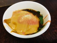 -爆肚冯(廊房二条店)