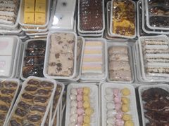 -师任堂韩式食品(总店)