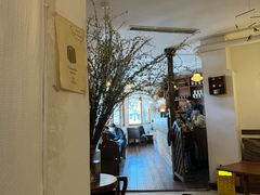 -Ginko银子(青龙街店)