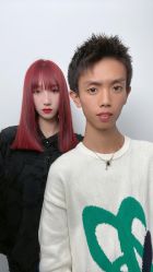 -CUT CUT Hair Salon
