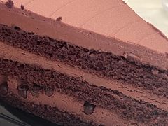 -姆们M Sweetie Cake(三里屯店)