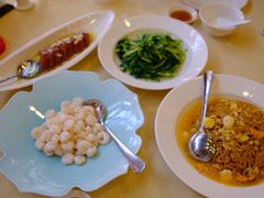 -王宝和酒家(黄浦店)