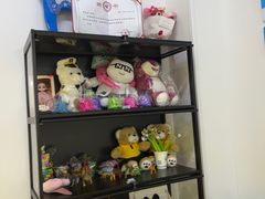 -永信齿科·永典口腔门诊部(浦东店)