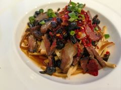 -雅苑中餐厅
