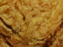 状元精品炒合菜-宏状元现熬粥·京味菜(三里河店)