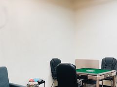 -福地清吧