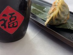 -泉龙渔村·粤式早茶·金牌烧鹅(中山三乡店)