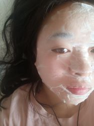 -杭州医巢医疗美容