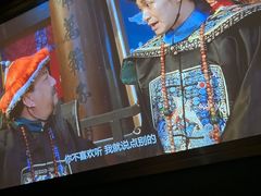 -唐宫足道·SPA·住宿24H会所(木渎店)