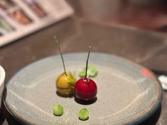 -金鸭季·北京烤鸭(深业上城店)