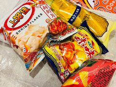 -向日葵十五度餐厅(昌平区店)