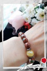 -天润珠宝(北京国际珠宝交易中心店)